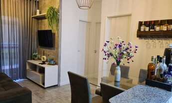 Imagem 7: APARTAMENTO - VILA GONÇALVES - SP