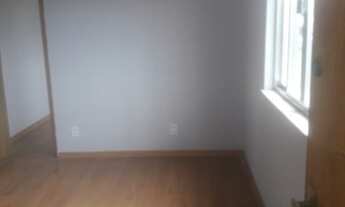 Imagem 3: Apartamento para venda tem 61 metros quadrados com 2 quartos