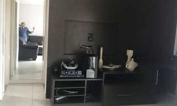 Imagem 3: APARTAMENTO - JARDIM CAMBUÍ - SP