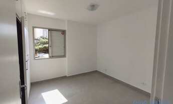 Imagem 7: APARTAMENTO - LAPA - SP