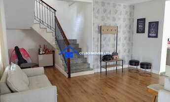 Imagem 3: Niterói - Casa de Condomínio - Várzea das Moças