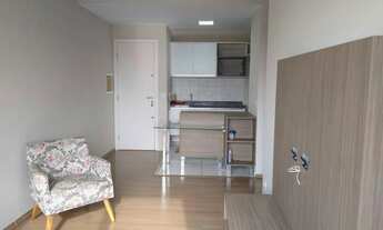 Imagem 7: Condomínio Residencial Lumiere