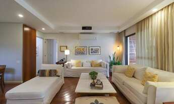 Imagem 3: Excelente apartamento reformado