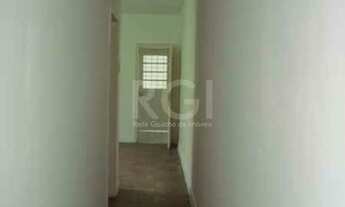 Imagem 6: Casa 4 dormitórios no bairro Menino Deus