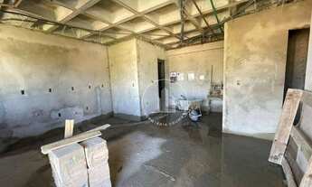 Imagem 3: Apartamento à venda, 64 m² por R$ 699.000,00 - Ingleses - Florianópolis/SC