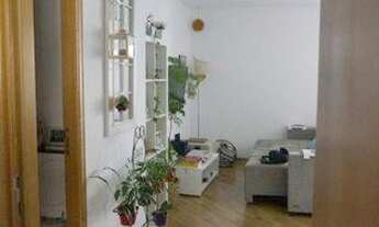 Imagem 3: Sao Paulo - Apartamento Padrao - Brooklin