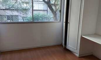 Imagem 4: ÓTIMO PRÉDIO JUNTINHO AO BAIRRO PEIXOTO, COMÉRCIO E METRÔ