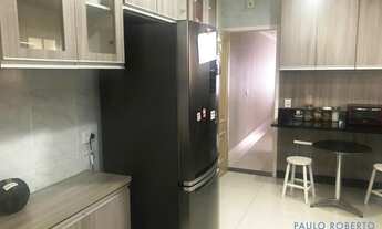 Imagem 5: CASA EM CONDOMÍNIO - PARQUE MUNHOZ - SP