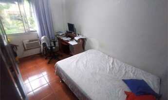 Imagem 7: Apartamento com 02 Quartos no Cachambi