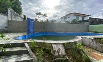 Imagem: Ponta Negra, Condominio Ponta Negra II