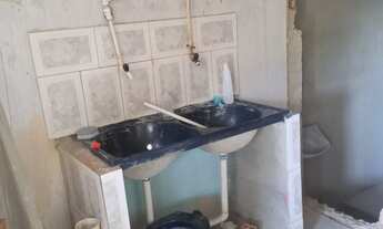 Imagem 3: Vendo duas casas