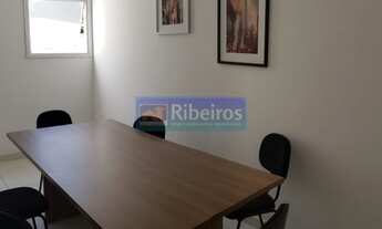 Imagem 6: Lindo Apartamento Para Locação em Vila Guarani