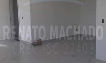 Imagem 4: Apartamento para venda possui 99 metros quadrados 350 metros do mar