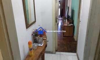 Imagem 6: Rio de Janeiro - Apartamento Padrão - Rocha Miranda