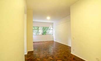 Imagem 5: 3 quartos no Humaitá!