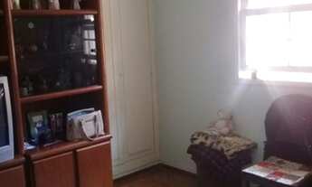 Imagem 7: CASA ASSOBRADADA - BROOKLIN - SP