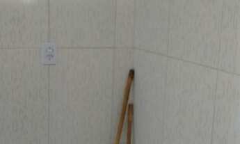 Imagem 6: Apartamento Rio Doce