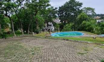 Imagem 5: Porto Alegre - Casa Padrão - Belém Novo