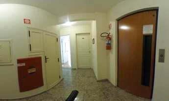 Imagem 2: APARTAMENTO - POMPÉIA - SP