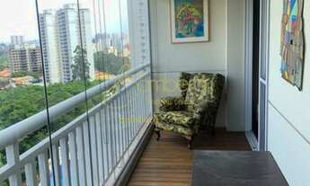 Imagem: MOBILIADO - ILE Eco Life