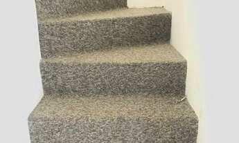 Imagem 7: AKG IMÓVEIS ALUGA APARTAMENTO DUPLEX - NO CENTRO