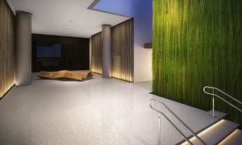 Imagem 3: Apartamento Padrão