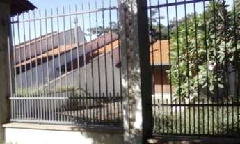 Imagem 4: Porto Alegre - Casa Padrão - Jardim Isabel