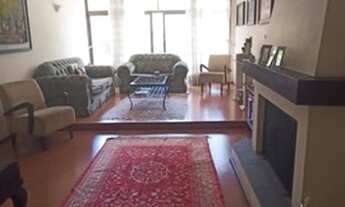 Imagem 2: SOBRADO - BROOKLIN - SP