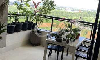 Imagem 3: Apartamento Apartamento com 3 dormitórios