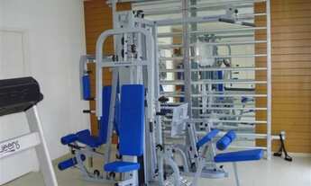 Imagem 6: Venda de Apartamento em São Paulo