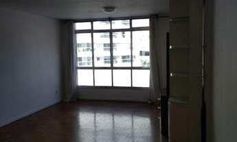 Imagem 4: APARTAMENTO - BELA VISTA - SP