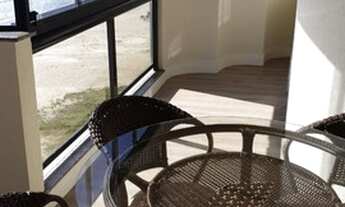 Imagem 5: TEMPORADA* Apartamento de 3 Suites na Meia Praia - Itapema - SC com excelente localizaçã