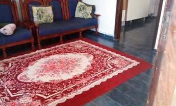 Imagem 6: Vende-se casa preço bem abaixo