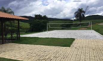 Imagem 6: Ref.: 9066 - Lote ou Terreno - Belmiro Braga