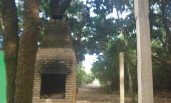 Imagem 5: Vendo Chácara 10.000 m2 na Zona Urbana de Dourados-Ms