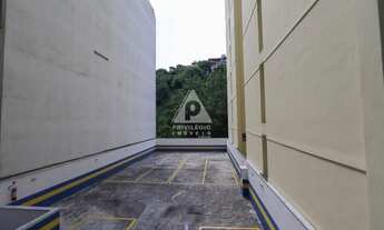 Imagem 6: Sala à venda, 1 vaga, Flamengo - RIO DE JANEIRO/RJ