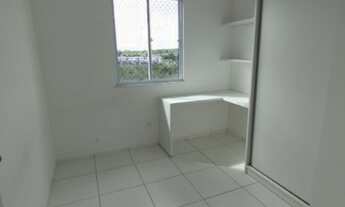 Imagem 2: Contrato de Gaveta