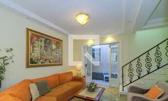 Imagem 6: Casa à Venda - Vila Isabel, 5 Quartos, 280 m2