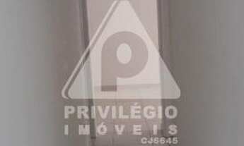 Imagem 2: Apartamento à venda, 3 quartos, 1 suíte, Leblon - RIO DE JANEIRO/RJ