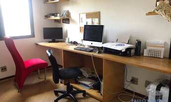 Imagem 4: APARTAMENTO - MORUMBI - SP