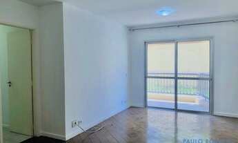 Imagem 5: APARTAMENTO - POMPÉIA - SP