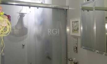 Imagem 3: Porto Alegre - Apartamento Padrão - Cristal