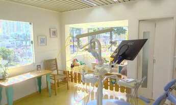 Imagem 4: Conj. Comercial, Santo Amaro - São Paulo