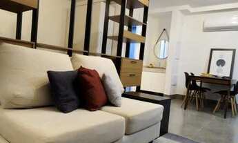 Imagem 7: APARTAMENTO - PINHEIROS - SP