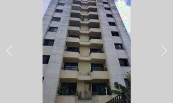 Imagem: Apartamento para venda com 75 metros quadrados