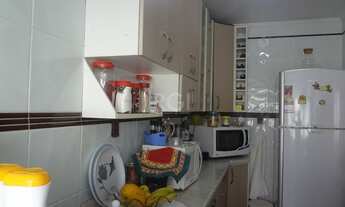 Imagem 6: Porto Alegre - Apartamento Padrão - Vila Nova