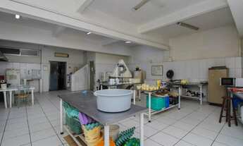 Imagem 4: Prédio à venda, São Cristóvão - RIO DE JANEIRO/RJ