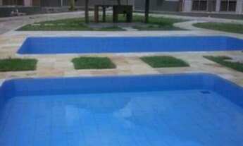 Imagem: Repasse pode pagar no nome Ap de 2 quartos