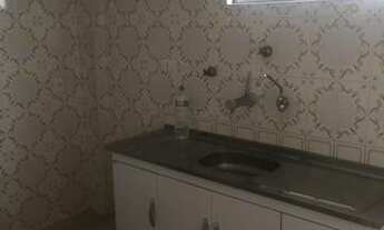 Imagem 3: Vila Olímpia, São Paulo - SP