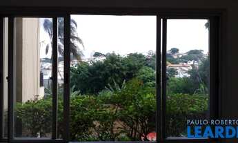 Imagem 3: APARTAMENTO - BUTANTÃ - SP